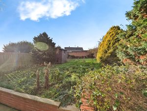 Photo 6- click for photo gallery